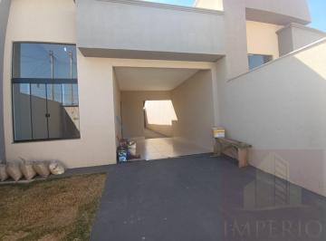 202607221439021041.jpeg · Casa para Venda em Aparecida de Goiânia, Vila Maria, 3 dormitórios, 1 suíte, 2 banheiros, 2 vagas