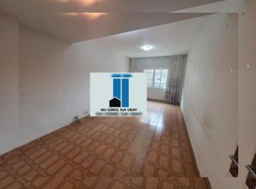 202607221438398707.jpg · Casa para Venda em São Paulo, Jardim Petrópolis, 2 dormitórios, 2 banheiros, 2 vagas