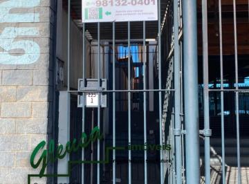 Foto 01 · Aluguel de Casa 1 quarto na Cidade Antônio Estevão de Carvalho, São Paulo-SP: 1 quarto, 1 sala, 1 ba