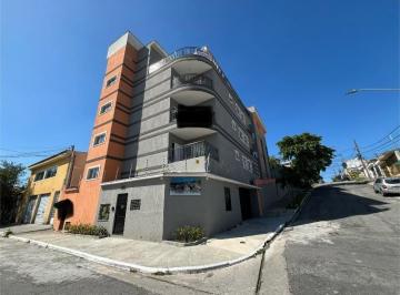 Apartamento · 50m² · 2 Quartos · Apartamento Padrão em São Paulo
