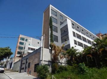 Apartamento · 46m² · 2 Quartos · Apartamento Padrão em São Paulo