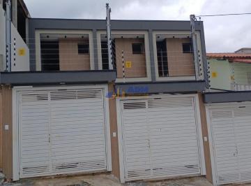 Casa · 110m² · 3 Quartos · 2 Vagas · Imperdivel oportunidade: Casa a venda em Sao Paulo-SP, Vila Salete, 3 quartos, 1 suite, 2 salas, 3 b