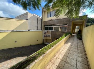 Casa · 300m² · 3 Quartos · 5 Vagas · Casa Sobrado em São Paulo
