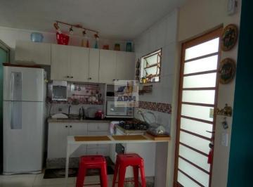 Apartamento · 58m² · 3 Quartos · 1 Vaga · Apartamento Padrão em São Paulo