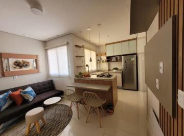Apartamento · 37m² · 2 Quartos · Apartamento Padrão em São Paulo