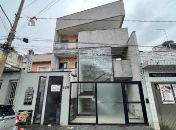 Apartamento · 40m² · 2 Quartos · Apartamento para locacao na Vila Talarico, Sao Paulo-SP: 2 quartos, 1 sala, 1 banheiro, 40 m2 de are