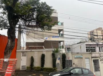Apartamento · 40m² · 1 Quarto · Excelente oportunidade de investimento: Apartamento a venda em SP-SP, Vila Matilde, com 1 quarto, 2