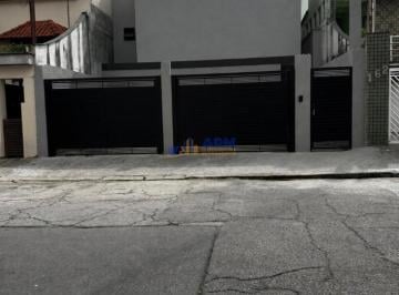 Casa · 65m² · 2 Quartos · 1 Vaga · Imperdivel oportunidade: Casa em condominio a venda no Analia Franco, Sao Paulo-SP, 2 quartos, 2 sui