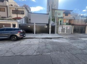 Casa · 65m² · 2 Quartos · 1 Vaga · Imperdivel oportunidade: Casa em condominio a venda no Analia Franco, Sao Paulo-SP, 2 quartos, 2 sui