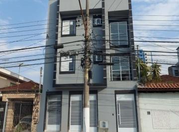 Apartamento · 32m² · 1 Quarto · Apartamento a venda na Penha de Franca, Sao Paulo-SP: 1 quarto, 1 sala, 1 banheiro, 32m2 de area! Ve