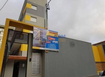 Apartamento · 34m² · 2 Quartos · Apartamento em Condominio Padrao para Venda no bairro Vila Regente Feijo, 2 dorm, 30 m