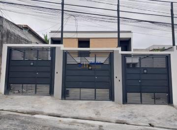 Casa · 75m² · 2 Quartos · 2 Vagas · Excelente oportunidade: Casa a venda em Sao Paulo-SP, Vila Uniao (zona Leste), 2 quartos, 2 suites,