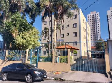 Apartamento · 58m² · 2 Quartos · 1 Vaga · Apartamento a venda em Sao Paulo-SP, Vila Re. Espacoso e moderno, com 2 quartos, 1 sala, 1 banheiro,