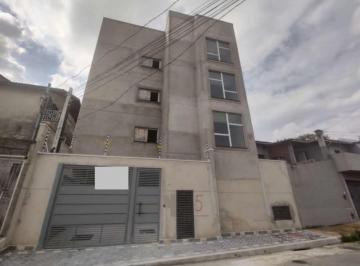 Apartamento · 33m² · 2 Quartos · 1 Vaga · Apartamento Padrão em São Paulo