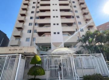 Apartamento · 111m² · 3 Quartos · 2 Vagas · Imperdivel oportunidade! Apartamento a venda em Sao Paulo-SP, na Vila Matilde, com 3 quartos, 1 suit