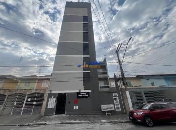 Apartamento · 45m² · 2 Quartos · Apartamento a venda ou locacao em Sao Paulo-SP, Jardim Aricanduva: 2 quartos, 1 sala, 1 banheiro, 45
