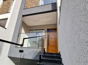 Casa · 160m² · 3 Quartos · 5 Vagas · Casa para venda em Sao Paulo-SP, Penha de Franca: 3 quartos, 3 suites, 2 salas, 5 banheiros, 5 vagas