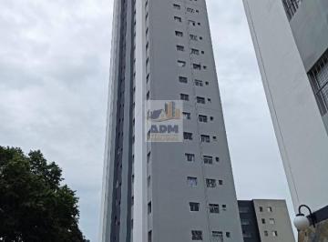Apartamento · 74m² · 3 Quartos · 1 Vaga · Apartamento Padrão em São Paulo