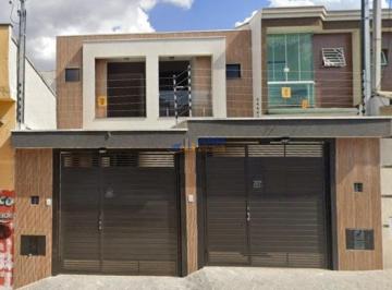 Casa · 120m² · 3 Quartos · 2 Vagas · Imperdivel casa a venda em Sao Paulo-SP: 3 quartos, 3 suites, 2 salas, 5 banheiros, 2 vagas de garag