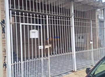 Casa · 90m² · 2 Quartos · 1 Vaga · Excelente oportunidade de locacao: Casa de 2 quartos na Vila Carrao, Sao Paulo-SP - 90,00 m2, 1 vaga