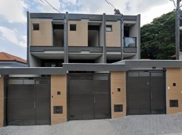Casa · 160m² · 3 Quartos · 4 Vagas · Imperdivel oportunidade: Casa a venda em Sao Paulo-SP, Vila Granada! 3 quartos, 1 suite, 2 salas, 4