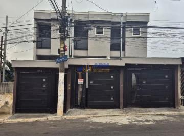 Casa · 160m² · 3 Quartos · 4 Vagas · Imperdivel oportunidade: Casa a venda em Sao Paulo-SP, Vila Matilde, 3 quartos, 1 suite, 2 salas, 3