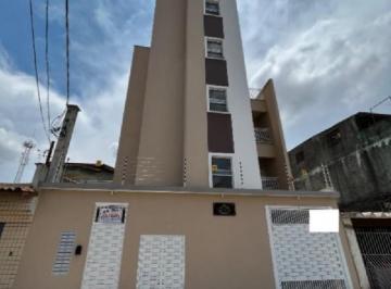 Apartamento · 37m² · 2 Quartos · Apartamento a venda em Sao Paulo-SP, Cidade Patriarca: 2 quartos, sala, banheiro, vaga de garagem e