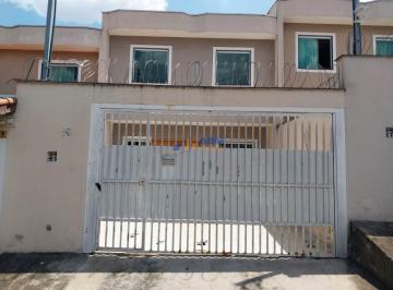 Casa · 70m² · 2 Quartos · 2 Vagas · Imperdivel! Casa a venda em Sao Paulo-SP, bairro Cidade Lider, com 2 quartos, 2 vagas e 70m2. Venha
