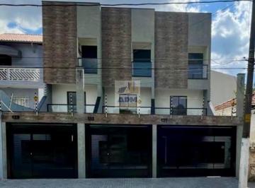 Casa · 120m² · 3 Quartos · 2 Vagas · Imperdivel oportunidade de compra: Casa a venda em Sao Paulo-SP, Vila Carrao, 3 quartos, 1 suite, 2 