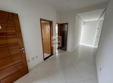 Apartamento · 35m² · 2 Quartos · Apartamento Padrão em São Paulo