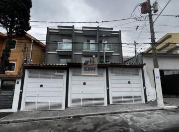 Casa · 140m² · 3 Quartos · 3 Vagas · Casa Sobrado em São Paulo