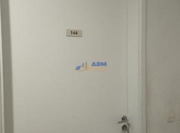 Apartamento · 63m² · 3 Quartos · Apartamento Padrão em São Paulo