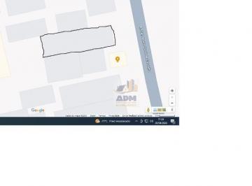 Terreno · 380m² · Terreno Comercial de 380m2 na Vila Matilde, Sao Paulo-SP: Oportunidade Unica!