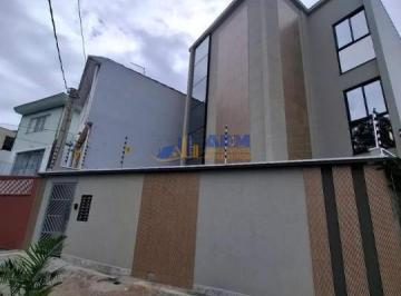 Apartamento · 41m² · 2 Quartos · Oportunidade unica: Apartamento a venda em Sao Paulo-SP, Vila Esperanca! 2 quartos, 1 sala, 1 banhei