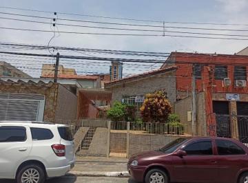 Casa · 160m² · 2 Quartos · 3 Vagas · Imperdivel oportunidade: Casa a venda em Sao Paulo-SP, na Vila Talarico, com 2 quartos, 1 sala, 2 ba