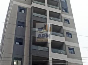 Apartamento · 44m² · 2 Quartos · Apartamento Padrão em São Paulo