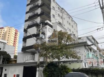 Apartamento · 38m² · 1 Quarto · Apartamento a venda em Sao Paulo-SP, Vila Matilde: 1 quarto, 2 salas, 1 banheiro, 38m2 de area. Impe
