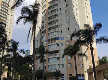 Apartamento · 180m² · 3 Quartos · 3 Vagas · Apartamento Duplex em São Paulo