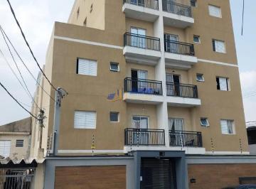 Apartamento · 38m² · 2 Quartos · Apartamento a venda em Sao Paulo - Artur Alvim: 2 quartos, 1 sala, 1 banheiro, 38m2. Confira ja!