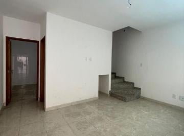 Casa · 70m² · 2 Quartos · 1 Vaga · Oportunidade unica: Casa em condominio a venda em Sao Paulo-SP, Agua Rasa, 2 quartos, 2 suites, 2 sa