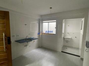 Apartamento · 36m² · 2 Quartos · Apartamento a venda em Sao Paulo-SP, Vila Guilhermina: 2 quartos, 1 sala, 1 banheiro, 36,21 m2 de ar