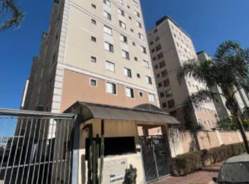 Apartamento · 90m² · 2 Quartos · 1 Vaga · Apartamento a venda em Sao Paulo: 2 quartos, 2 salas, 2 banheiros, 1 vaga de garagem e 90m2 no Jardi