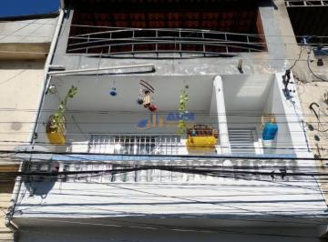 Casa · 50m² · 1 Quarto · Casa Padrão em São Paulo