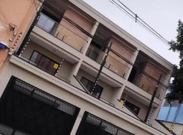 Casa · 195m² · 3 Quartos · 3 Vagas · Casa Padrão em São Paulo
