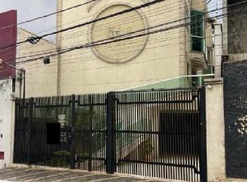 Casa · 120m² · 3 Quartos · 2 Vagas · Casa Sobrado em São Paulo