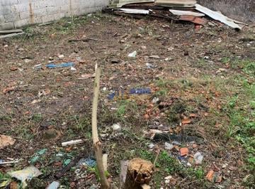 Terreno · 182m² · Terreno a venda em Sao Paulo-SP, Chacara Belenzinho: 182m2 de area perfeito para seu novo empreendim