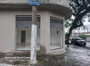 Comercial · 35m² · Comercial Salão em São Paulo
