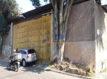 Comercial · 160m² · 12 Vagas · Galpao Comercial a Venda em Sao Paulo-SP, Cidade Lider: 2 Banheiros, 12 Vagas, 160m2 - Oportunidade
