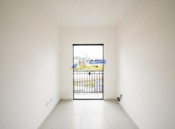 Apartamento · 50m² · 2 Quartos · Imperdivel apartamento a venda em Sao Paulo-SP, Cidade Antonio Estevao de Carvalho: 2 quartos, 2 sal