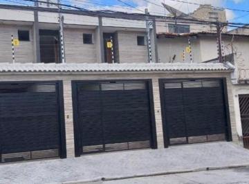 Casa · 108m² · 3 Quartos · 2 Vagas · Imperdivel! Casa a venda na Penha de Franca, Sao Paulo-SP: 3 quartos, 1 suite, 2 salas, 3 banheiros,